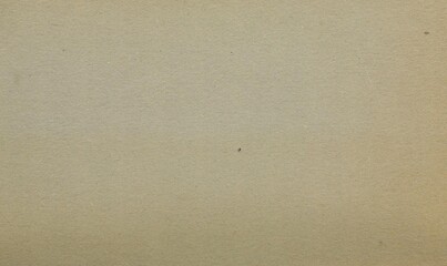 This grungy paper letter is dated 1740 from France, with textured overland and vintage double tea...