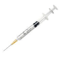 Medical Syringe  Injection  Vaccine  Healthcare  Disposable  Needle  Clinical  Hospital  P