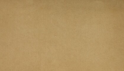 Fototapeta premium This textured paper parchment is dated 1807 from France, with stained triple canterbury clay and scratch camel colors. Features a grungy old paper background and is a blank image. Textured.