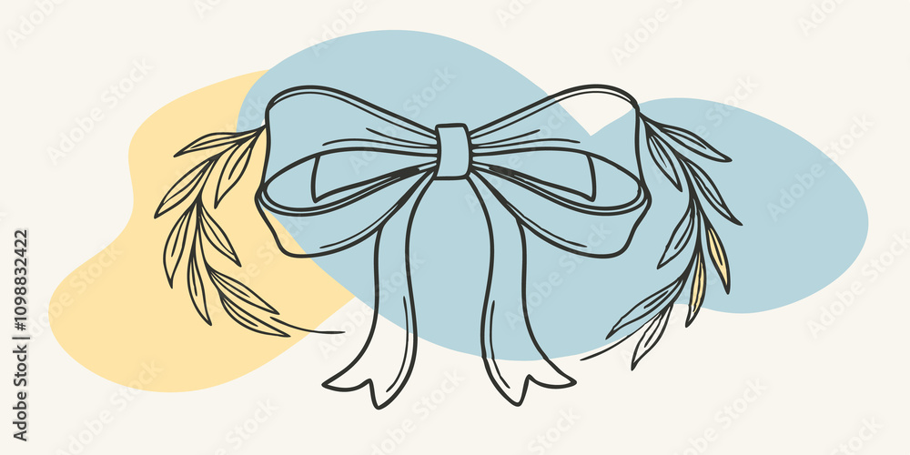 Poster adding ribbons consider incorporating silky ribbons either as a simple bow or flowing tails to enhan