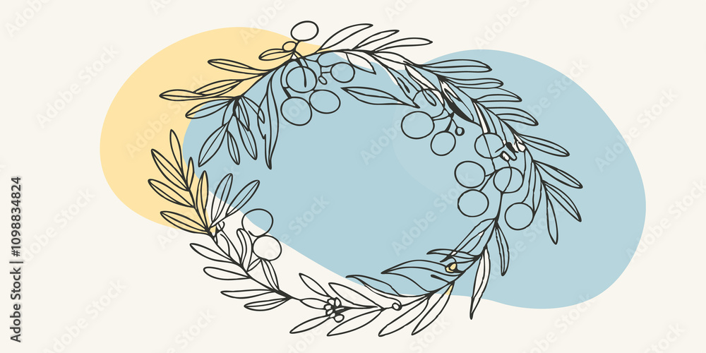 Poster inserting berries gently tuck s of berries into the arrangement positioning them evenly around the w