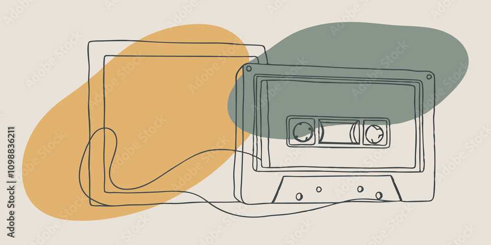 Poster the scent of caramel mingles with memories as the soft sounds of an iconic score wrap around the vie