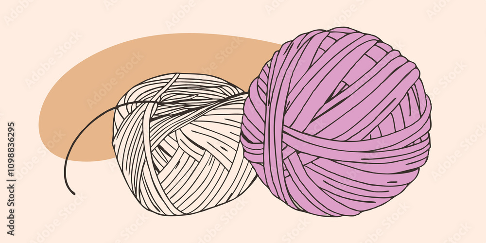 Poster the texture of the wool is invitingly soft making it a to touch while enhancing the overall aestheti