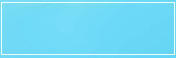 Blue banner background with elegant typography for Giving Tuesday event, Save the date announcement, design, stock photo, event