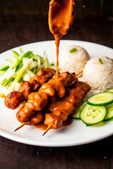 Serenity in Nature: Stunning Scenic Views