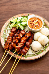 Serenity in Nature: Stunning Scenic Views