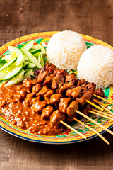 Serenity in Nature: Stunning Scenic Views