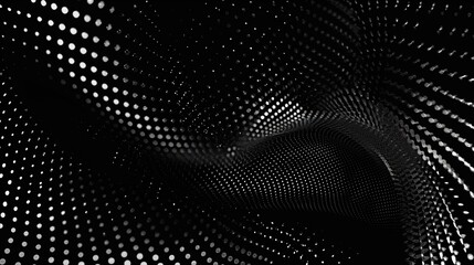 Fototapeta premium _Photography_Starry_Sky_Stars_Dots_Background