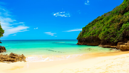 Serenity in Nature: Stunning Scenic Views