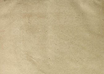 This grimy paper document is dated 1772 from Japan, with texture putty and aged toi colours....