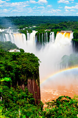 Serenity in Nature: Stunning Scenic Views