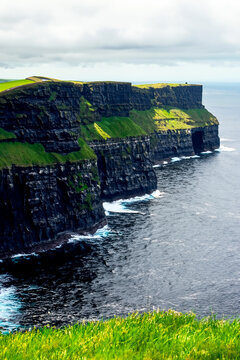 Serenity in Nature: Stunning Scenic Views