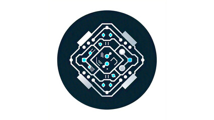 computer, tablet, screen, laptop, technology, 