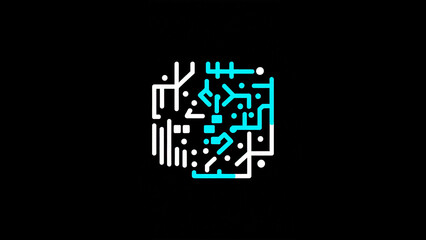 computer, tablet, screen, laptop, technology, 