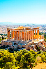 Discovering Urban Wonders: Travel Through Cities