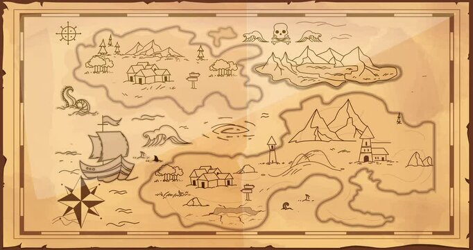 vintage-world-map-stock-videos-5-374-hd-4k-footage-clips-adobe-stock