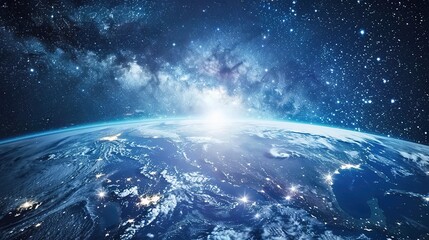 _Top_view_and_replication_space_of_blue_dotted