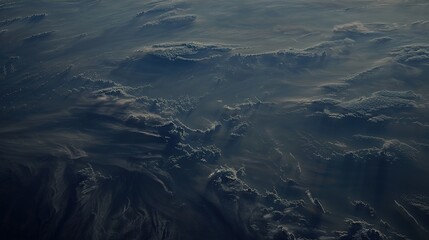 Wonders_landscape_of_outer_space