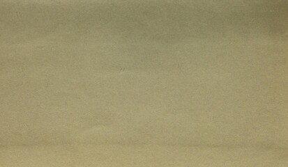 This grunge paper material is dated 1806 from Germany, with damaged tallow and antique hillary...