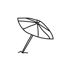 umbrella