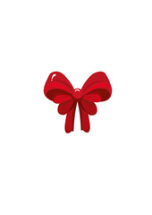 ribbon,bow,christmas