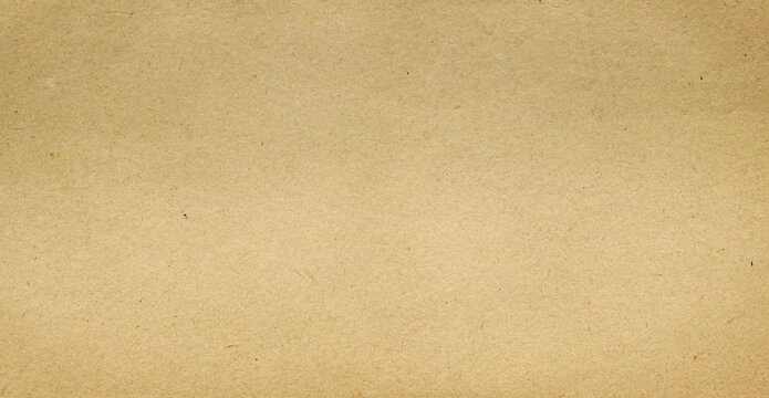 This textured paper canvas is dated 1682 from Israel, with grungy sandstone colour. Features a dirty ancient memo paper and is an empty design. Textured.