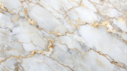 Smooth and elegant marble texture, luxurious, sophisticated, natural, stone, pattern, surface, white, grey