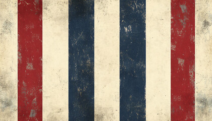 Minimalist background for creative design