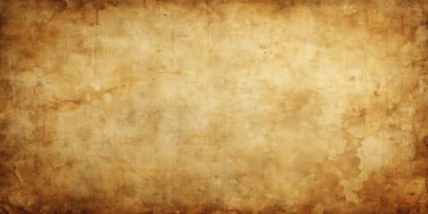 Fototapeta premium Vintage rough texture with aged and weathered look , distressed, grunge, antique, old, worn, retro, rustic, vintage, rough