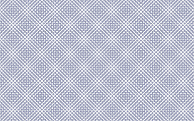 blue fabric texture