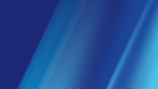 blue background, abstract blue background, abstrack blue gradient background