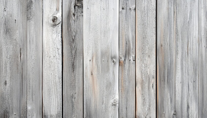 Fototapeta premium Minimalist background for creative design