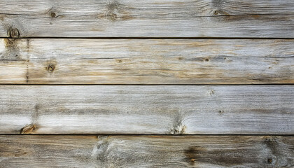 Obraz premium Minimalist background for creative design