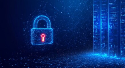 Artificial Intelligence Ethics Concepts on Fairness Transparency Responsibility and Human Rights in a Digital Environment