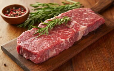 Obraz premium E. coli outbreak