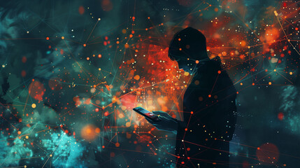 Technology Dependent