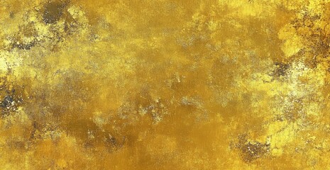 Gold Background Texture Japanese Aesthetic Papery Feel Warm Earthy Minimalist Grainy Vintage