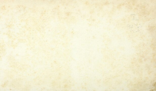 This natural paper parchment is dated 1817 from France, with cracked chilean heath and antique half dutch white colours. Features a dirty scratch paper background and is an empty design. Textured.