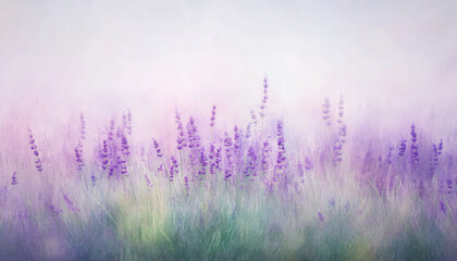 Obraz premium Minimalist background for creative design