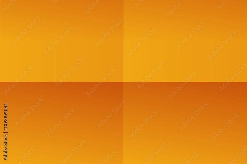 Poster abstract multicolored background with pattern