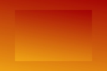 Fototapeta premium abstract pastel soft colorful smooth blurred textured background off focus toned in gold, gold, orange, yellow color