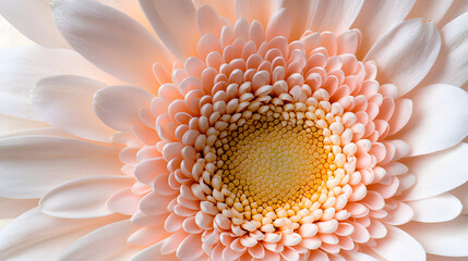 Delicate pink flower bloom nature garden macro photography bright environment close-up view floral beauty concept