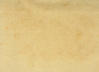 This textured paper material is dated 1529 from Italy, with grainy sandbar and scratch new orleans...