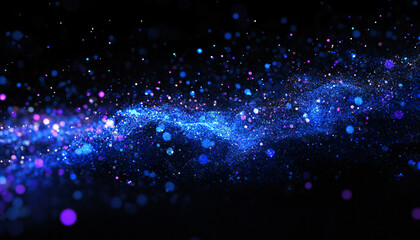 Fototapeta premium Minimalist background for creative design