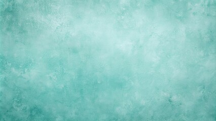 Obraz premium Aqua textured background, perfect for design projects needing a calming, serene backdrop