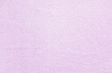 Cotton toweling fabric background. Soft and fluffy fabric texture.