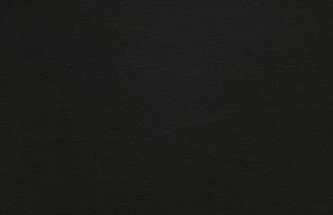 Cotton toweling fabric background. Soft and fluffy fabric texture.