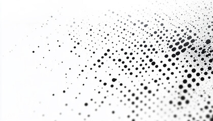 Minimalist background for creative design