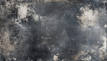 Obraz premium Minimalist background for creative design
