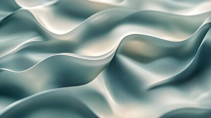 Fototapeta premium abstract blue background